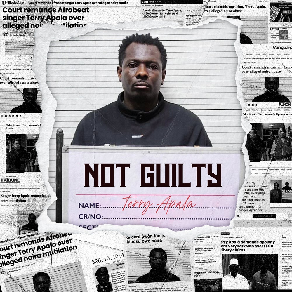 homeupripuccnaijaflavour.comwp-contentuploads202508Terry-Apala-JAIL-TALES-Mp3-Download.png