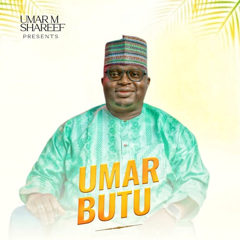 homeupripuccnaijaflavour.comwp-contentuploads202508Umar-M-Shareef-UMAR-BUTU-Mp3-Download.jpeg