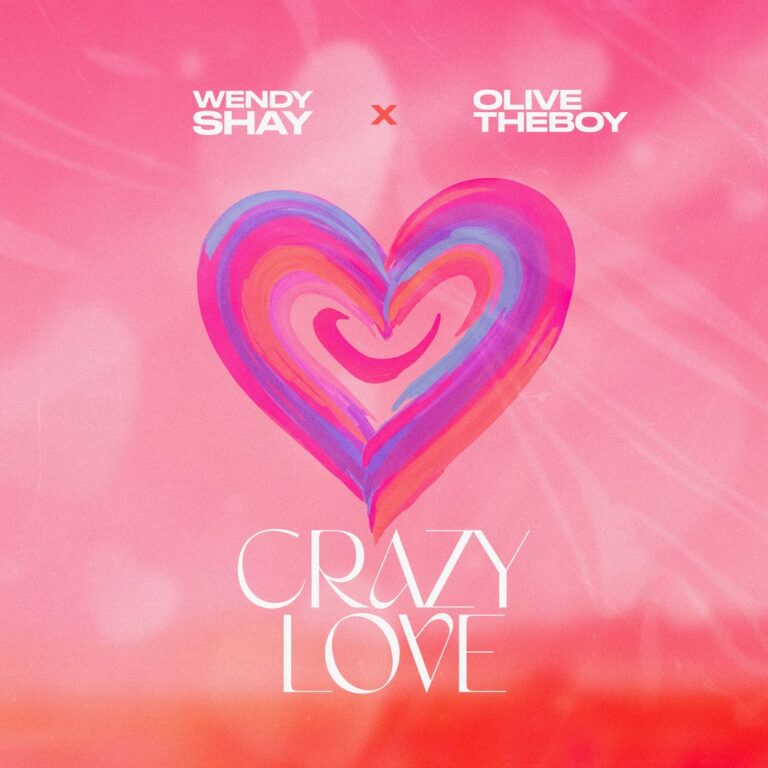 homeupripuccnaijaflavour.comwp-contentuploads202508Wendy-Shay-Olivetheboy-Crazy-Love-Mp3-Download.jpg