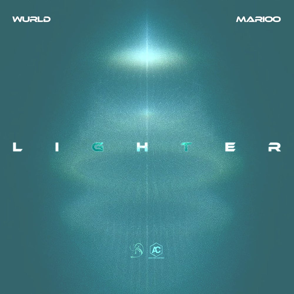 homeupripuccnaijaflavour.comwp-contentuploads202508WurlD-Lighter-featuring-Marioo-Mp3-Download.jpeg
