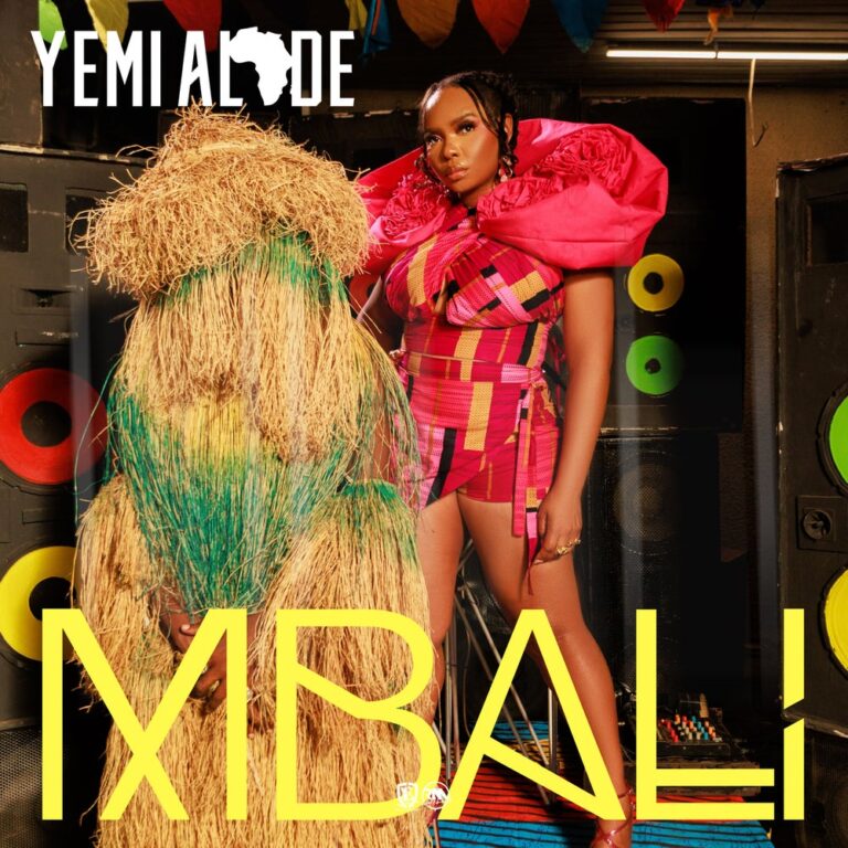 homeupripuccnaijaflavour.comwp-contentuploads202508Yemi-Alade-Mbali-Mp3-Download.jpeg