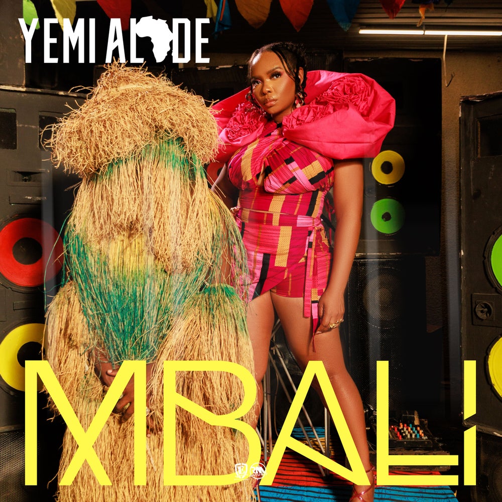 homeupripuccnaijaflavour.comwp-contentuploads202508Yemi-Alade-Mbali-Mp3-Download.jpeg