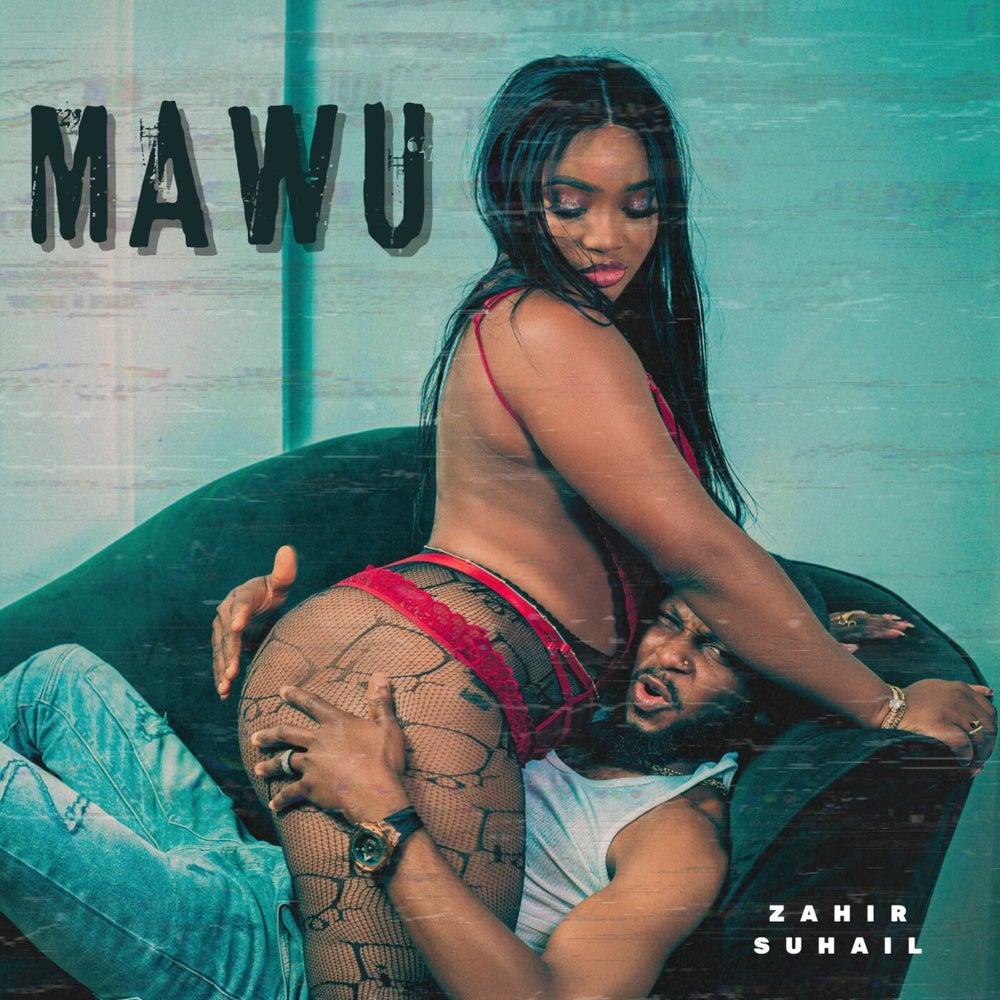 homeupripuccnaijaflavour.comwp-contentuploads202508Zahir-Suhail-Mawu-Mp3-Download.jpg