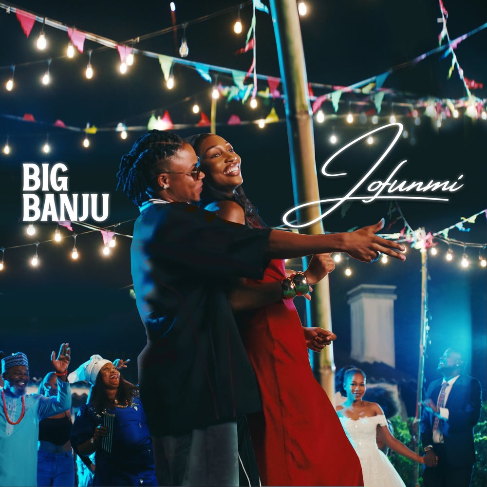 homeupripuccnaijaflavour.comwp-contentuploads202508big-banju-Jofunmi-Mp3-Download.jpg