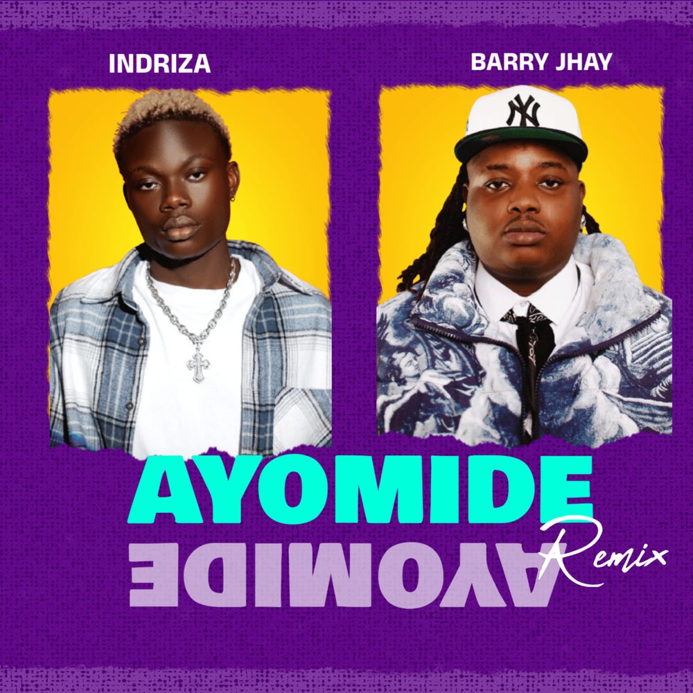 homeupripuccnaijaflavour.comwp-contentuploads202509Indriza-Ayomide-featuring-Barry-Jhay-Mp3-Download.jpg
