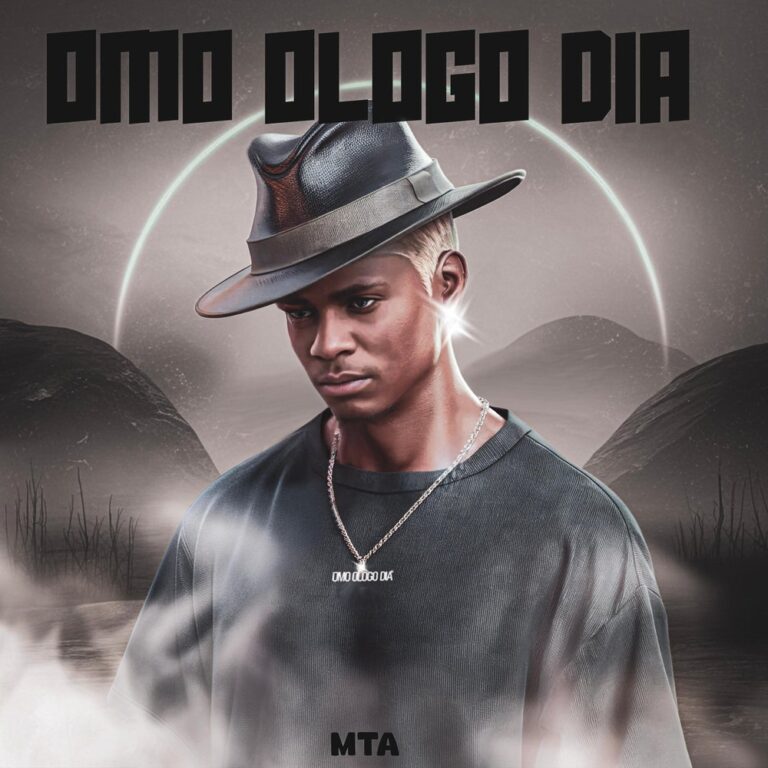 homeupripuccnaijaflavour.comwp-contentuploads202509MTA-Omo-Ologo-Dia-Mp3-Download.jpeg