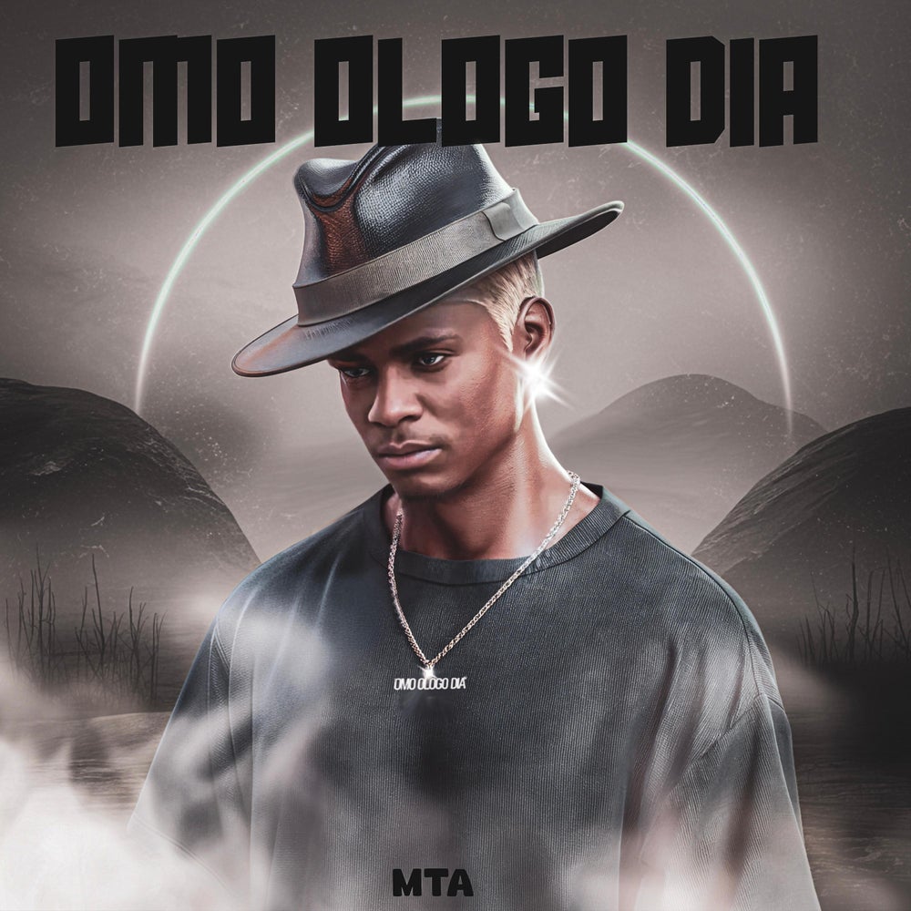 homeupripuccnaijaflavour.comwp-contentuploads202509MTA-Omo-Ologo-Dia-Mp3-Download.jpeg