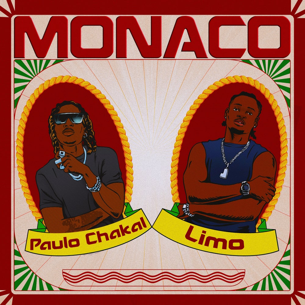 homeupripuccnaijaflavour.comwp-contentuploads202509Paulo-Chakal-Monaco-feat.-Limo-featuring-Limo-Mp3-Download.jpeg