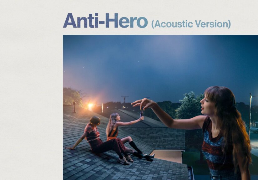 homeupripuccnaijaflavour.comwp-contentuploads202510Anti-Hero-Acoustic-Version-by-Taylor-Swift-Mp3-Download.jpeg