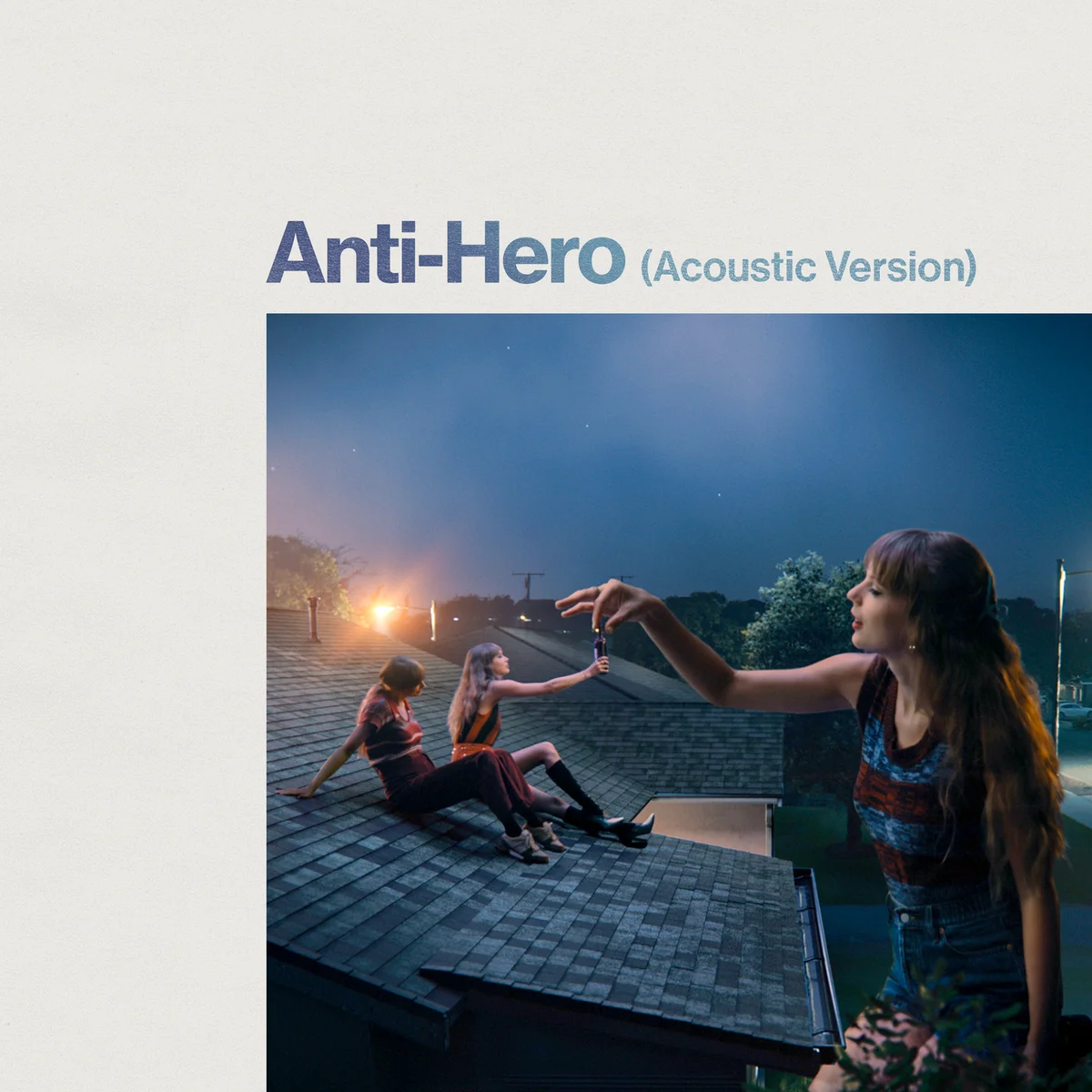 homeupripuccnaijaflavour.comwp-contentuploads202510Anti-Hero-Acoustic-Version-by-Taylor-Swift-Mp3-Download.jpeg