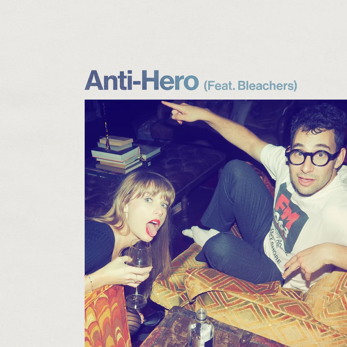 homeupripuccnaijaflavour.comwp-contentuploads202510Anti-Hero-by-Taylor-Swift-Bleachers-Mp3-Download.jpeg
