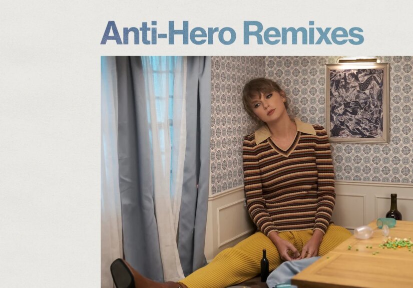 homeupripuccnaijaflavour.comwp-contentuploads202510Anti-Hero-by-Taylor-Swift-Mp3-Download-1.jpeg