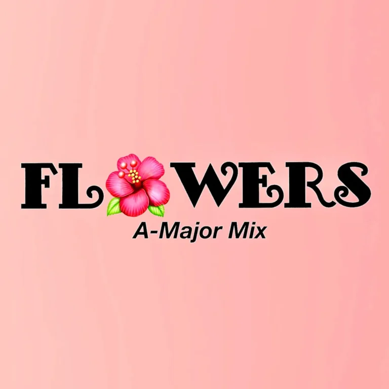 homeupripuccnaijaflavour.comwp-contentuploads202510Flowers-A-Major-Mix-by-A-Major-The-Musician-Mp3-Download.webp