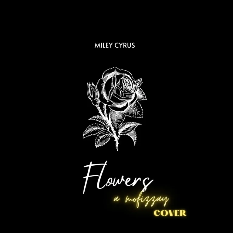 homeupripuccnaijaflavour.comwp-contentuploads202510Flowers-a-Miley-Cyrus-cover-by-mofizzay-Mp3-Download.webp