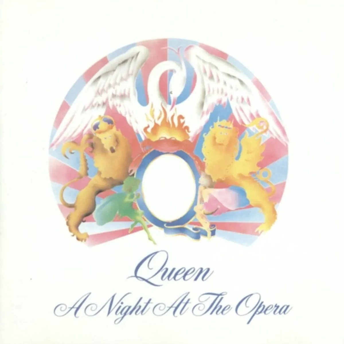 homeupripuccnaijaflavour.comwp-contentuploads202511Bohemian-Rhapsody-by-Joelmoura-Mp3-Download.webp