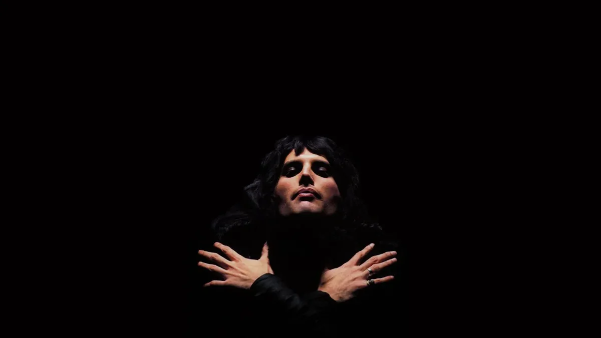 homeupripuccnaijaflavour.comwp-contentuploads202511Bohemian-Rhapsody-only-Freddie-Mercury-by-Marilyn-Manson-Mp3-Download.webp