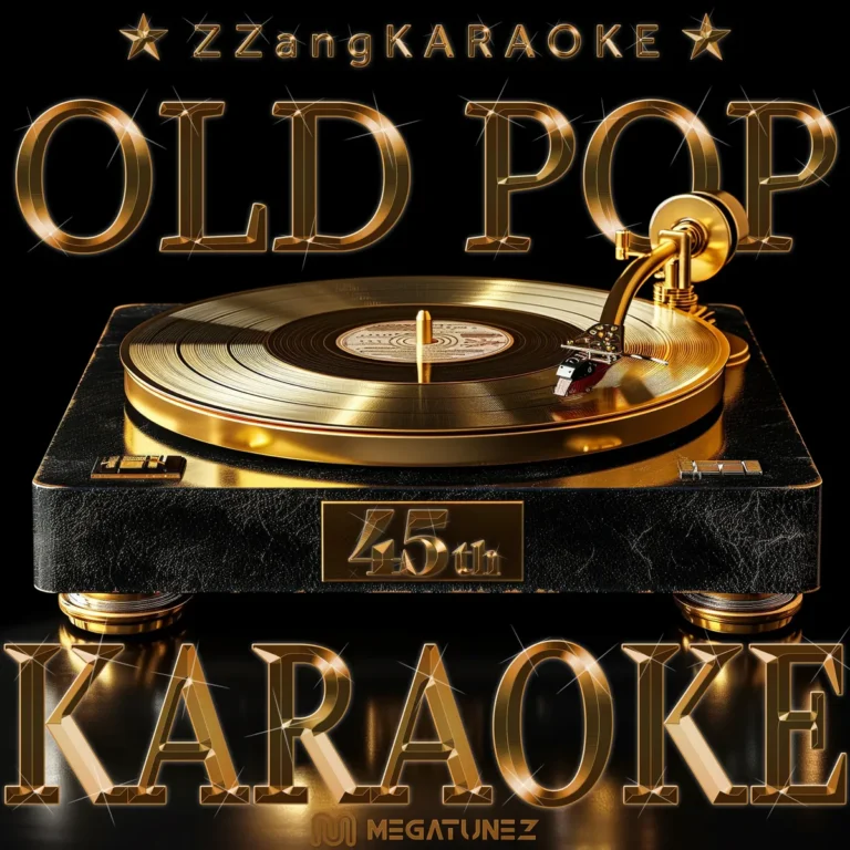 homeupripuccnaijaflavour.comwp-contentuploads202511Dont-Look-Back-In-Anger-By-Oasis-Melody-Karaoke-Version-by-ZZang-KARAOKE-Mp3-Download.webp