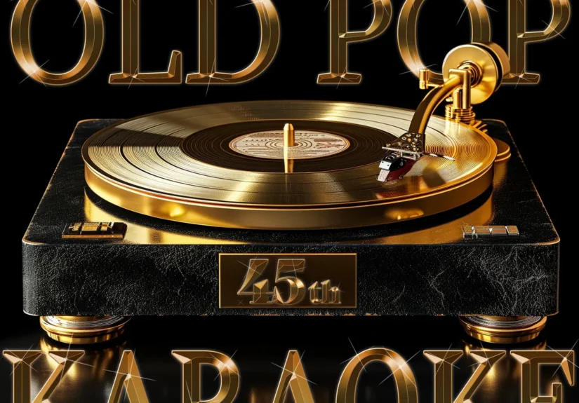 homeupripuccnaijaflavour.comwp-contentuploads202511Dont-Look-Back-In-Anger-By-Oasis-Melody-Karaoke-Version-by-ZZang-KARAOKE-Mp3-Download.webp