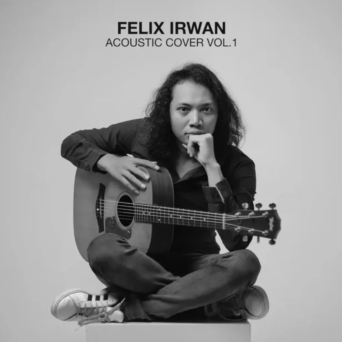 homeupripuccnaijaflavour.comwp-contentuploads202511Dont-Look-Back-In-Anger-Oasis-Felix-Irwan-Cover-by-Relaxing-music-Mp3-Download.webp