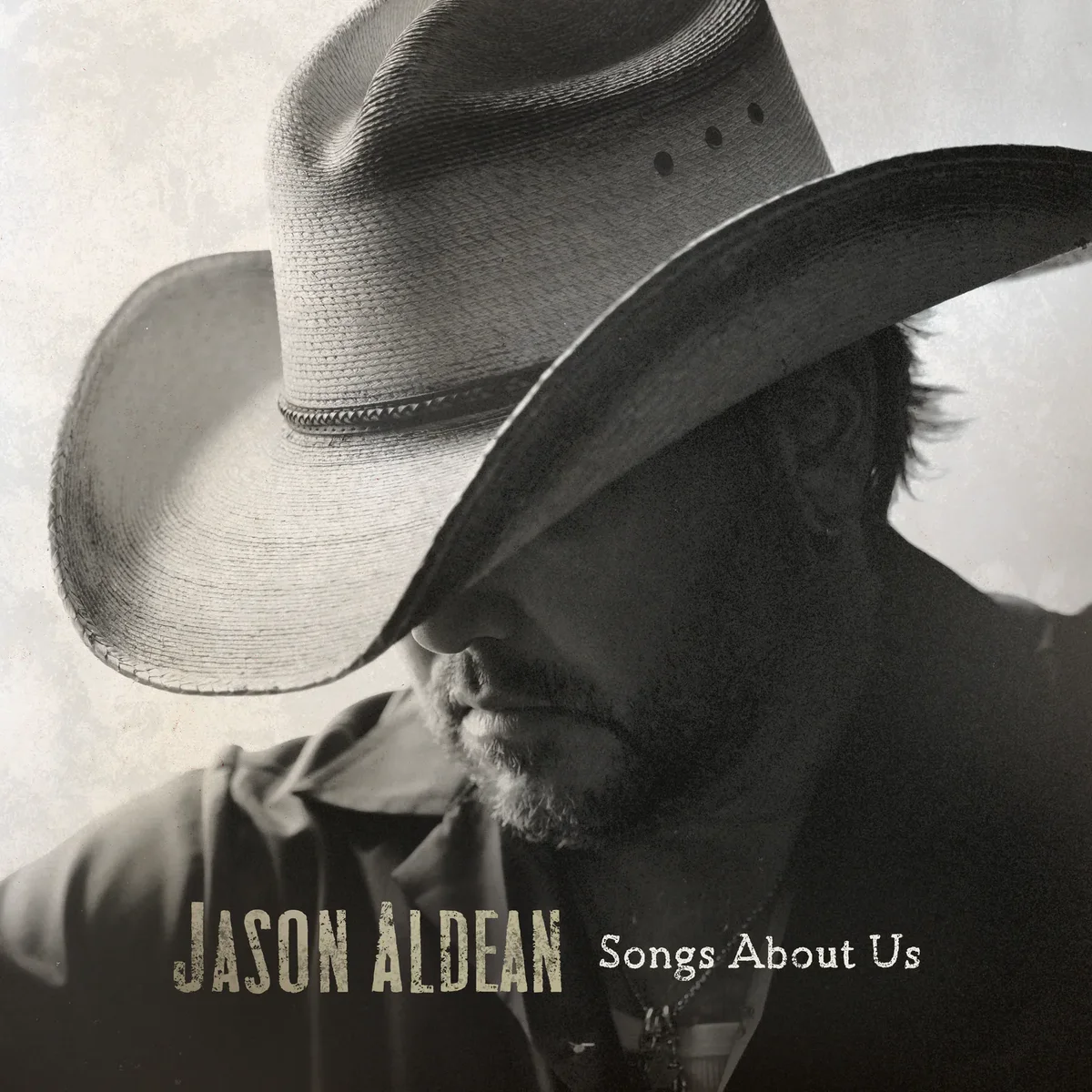 homeupripuccnaijaflavour.comwp-contentuploads202511Help-You-Remember-by-Jason-Aldean-Mp3-Download-2.webp