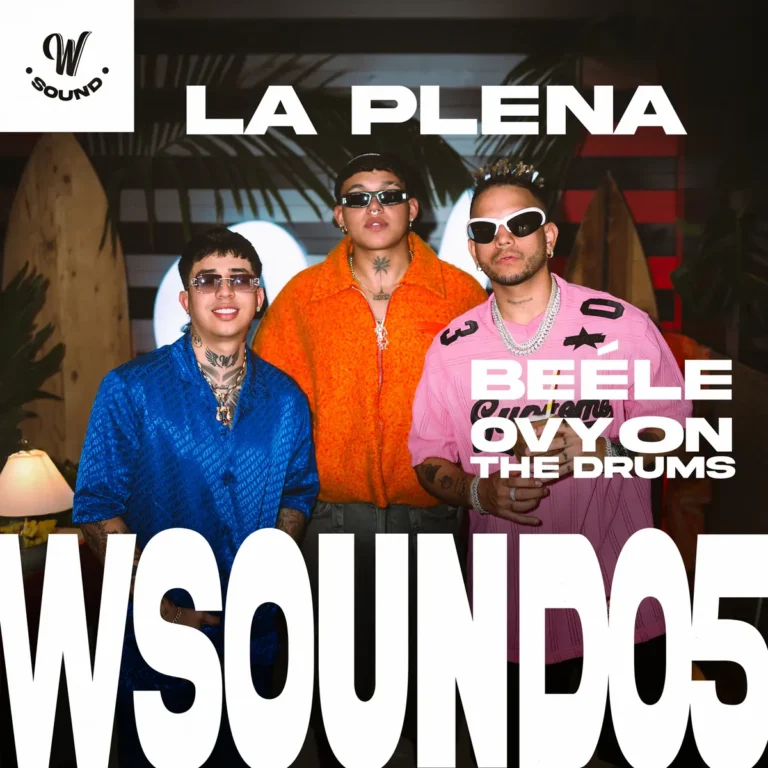 homeupripuccnaijaflavour.comwp-contentuploads202511La-Plena-W-Sound-05-by-W-Sound-Mp3-Download.webp