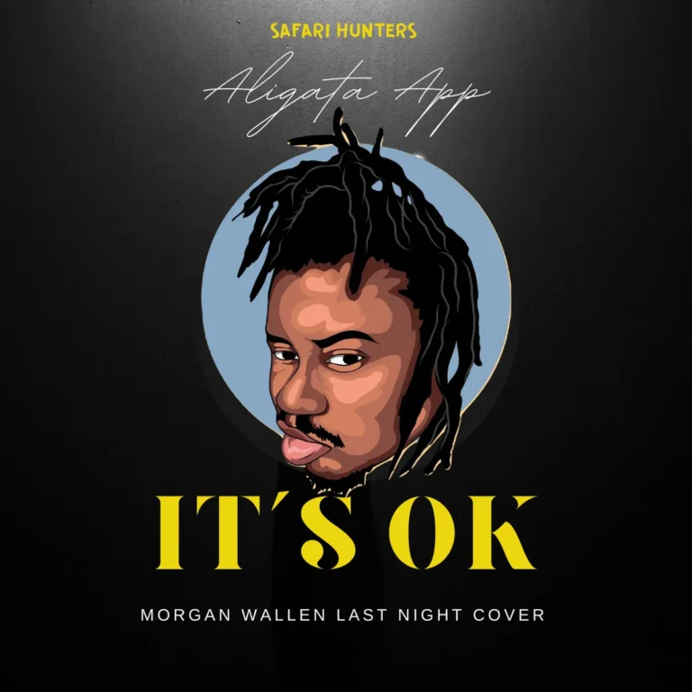 homeupripuccnaijaflavour.comwp-contentuploads202511Morgan-Wallen-Last-Night-Afrobeats-Refix-Its-Ok-by-Aligata-Mp3-Download.webp