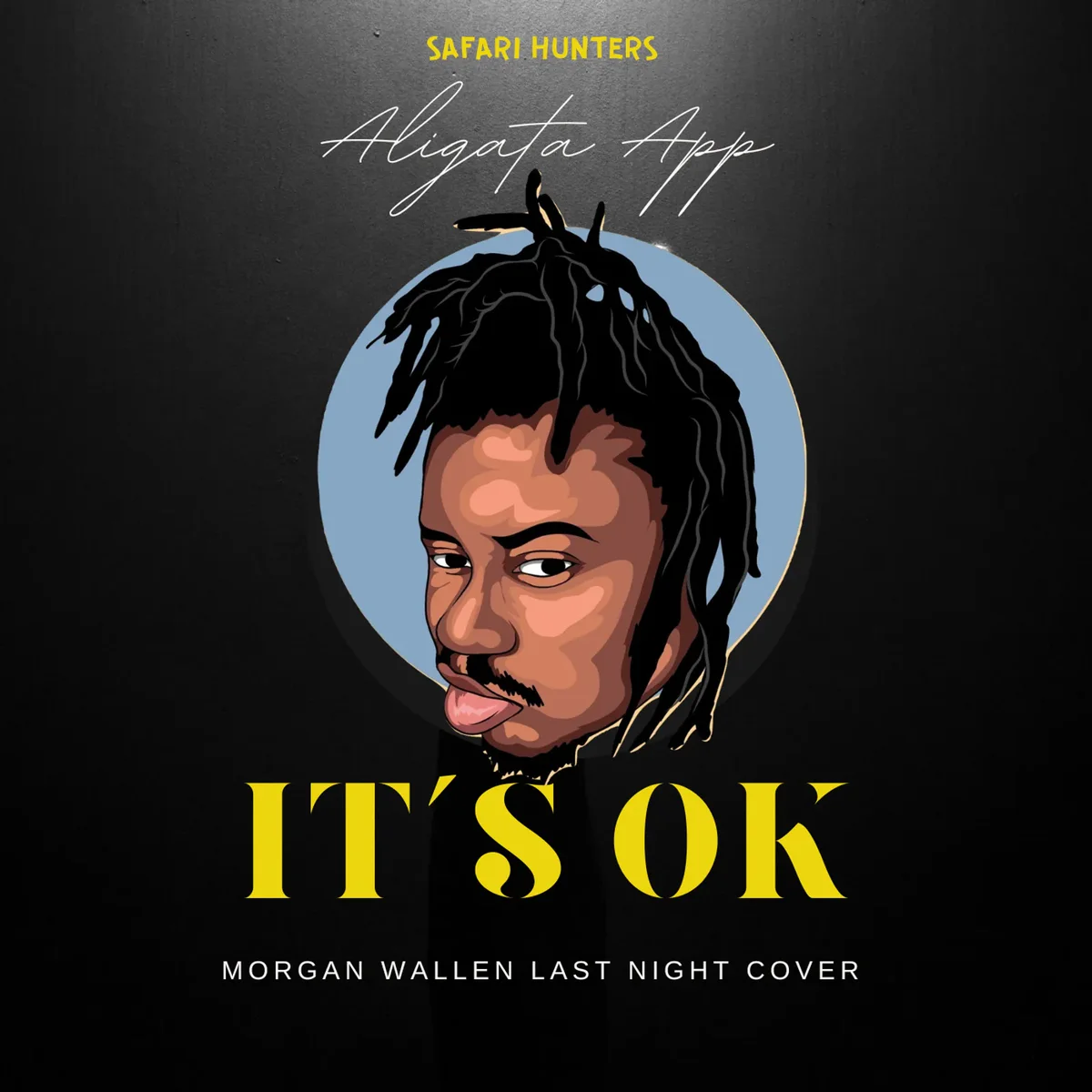 homeupripuccnaijaflavour.comwp-contentuploads202511Morgan-Wallen-Last-Night-Afrobeats-Refix-Its-Ok-by-Aligata-Mp3-Download.webp