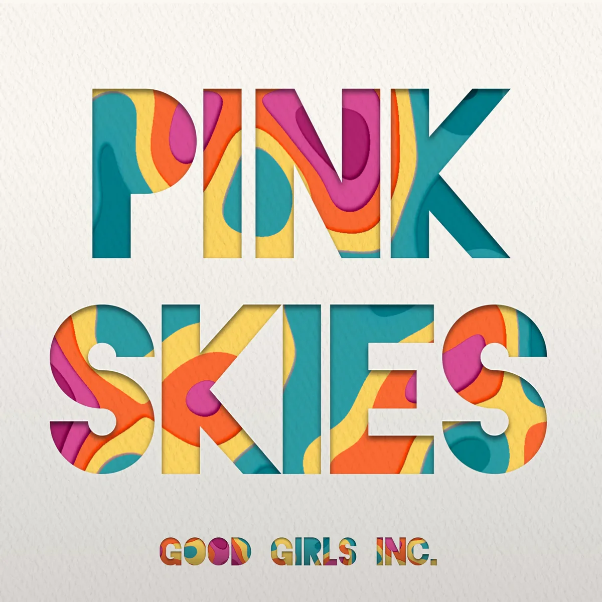 homeupripuccnaijaflavour.comwp-contentuploads202511Pink-Skies-by-Good-Girls-Inc.-Mp3-Download.webp