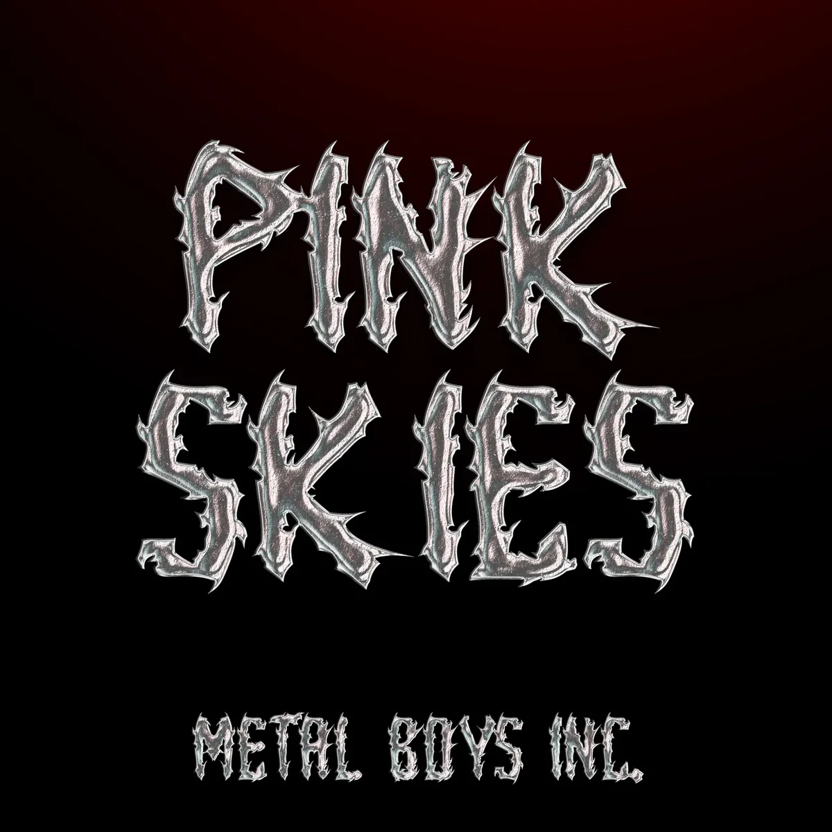 homeupripuccnaijaflavour.comwp-contentuploads202511Pink-Skies-by-Metal-Boys-Inc.-Mp3-Download.webp