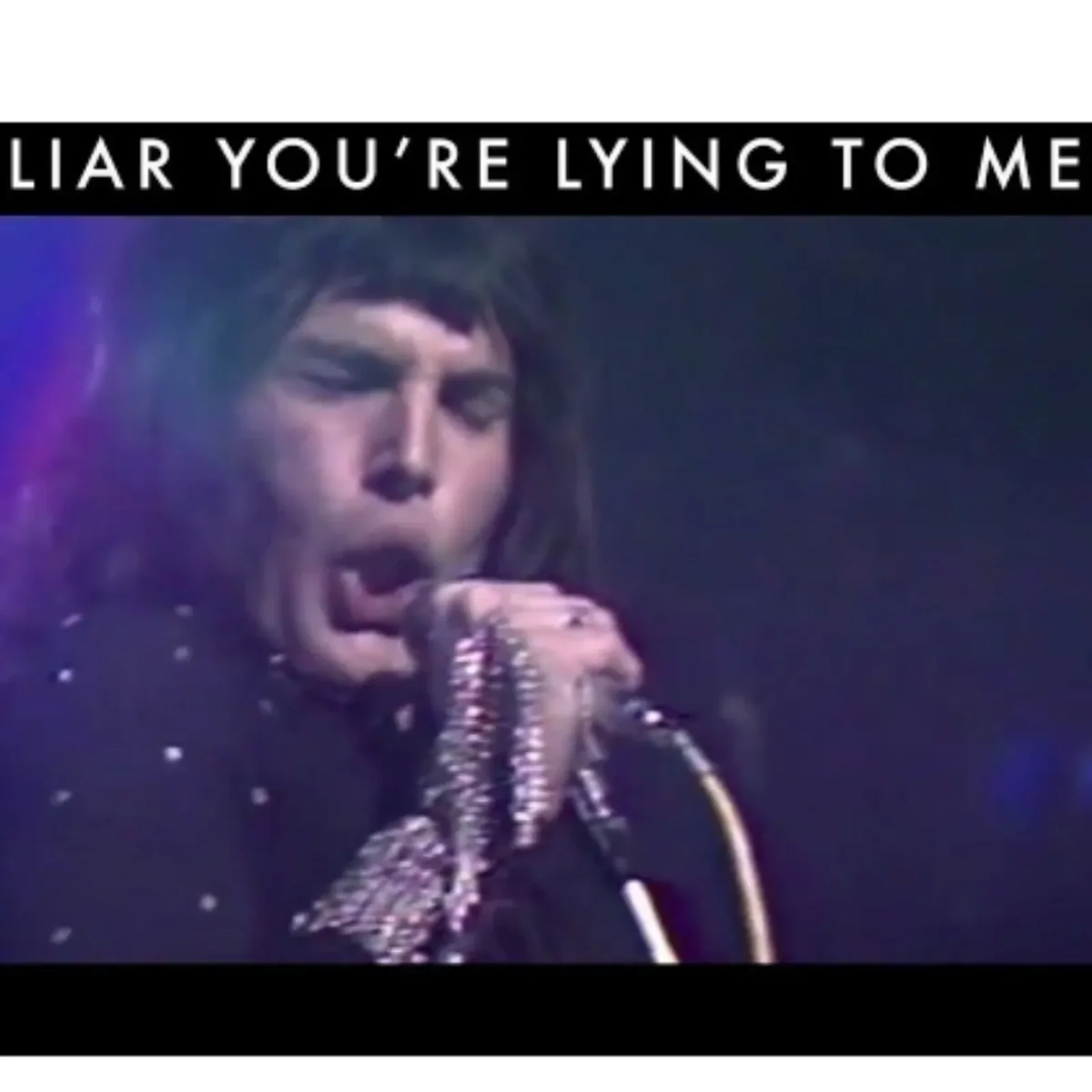 homeupripuccnaijaflavour.comwp-contentuploads202511Queen-Bohemian-Rhapsody-Live-Aid-1985-by-Queen-Lover-Mp3-Download.webp