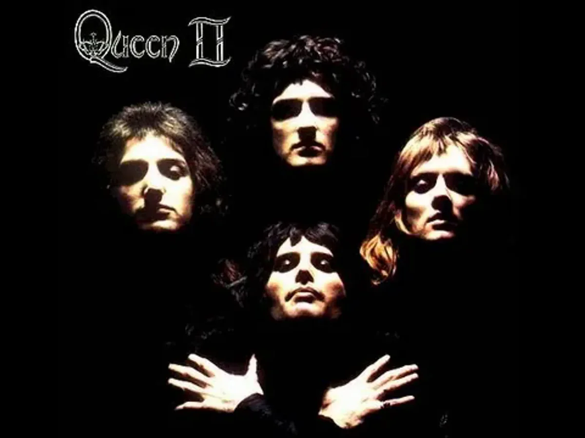 homeupripuccnaijaflavour.comwp-contentuploads202511Queen-Bohemian-Rhapsody-Official-Video-Remastered-by-anasait667-Mp3-Download-1.webp