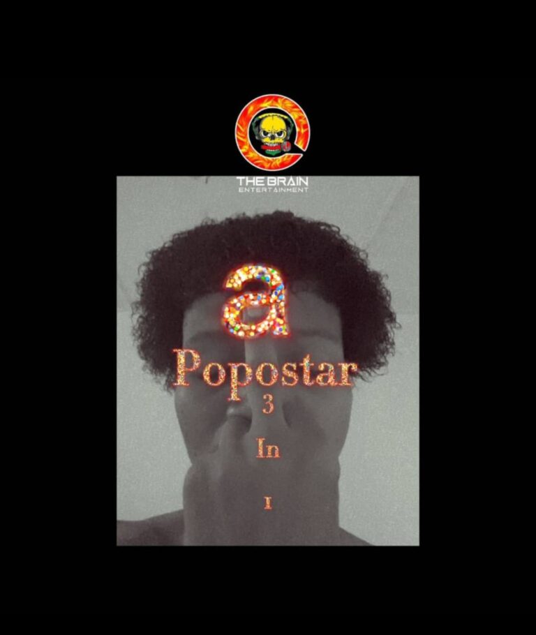 Screenshot_20251108-061545~2