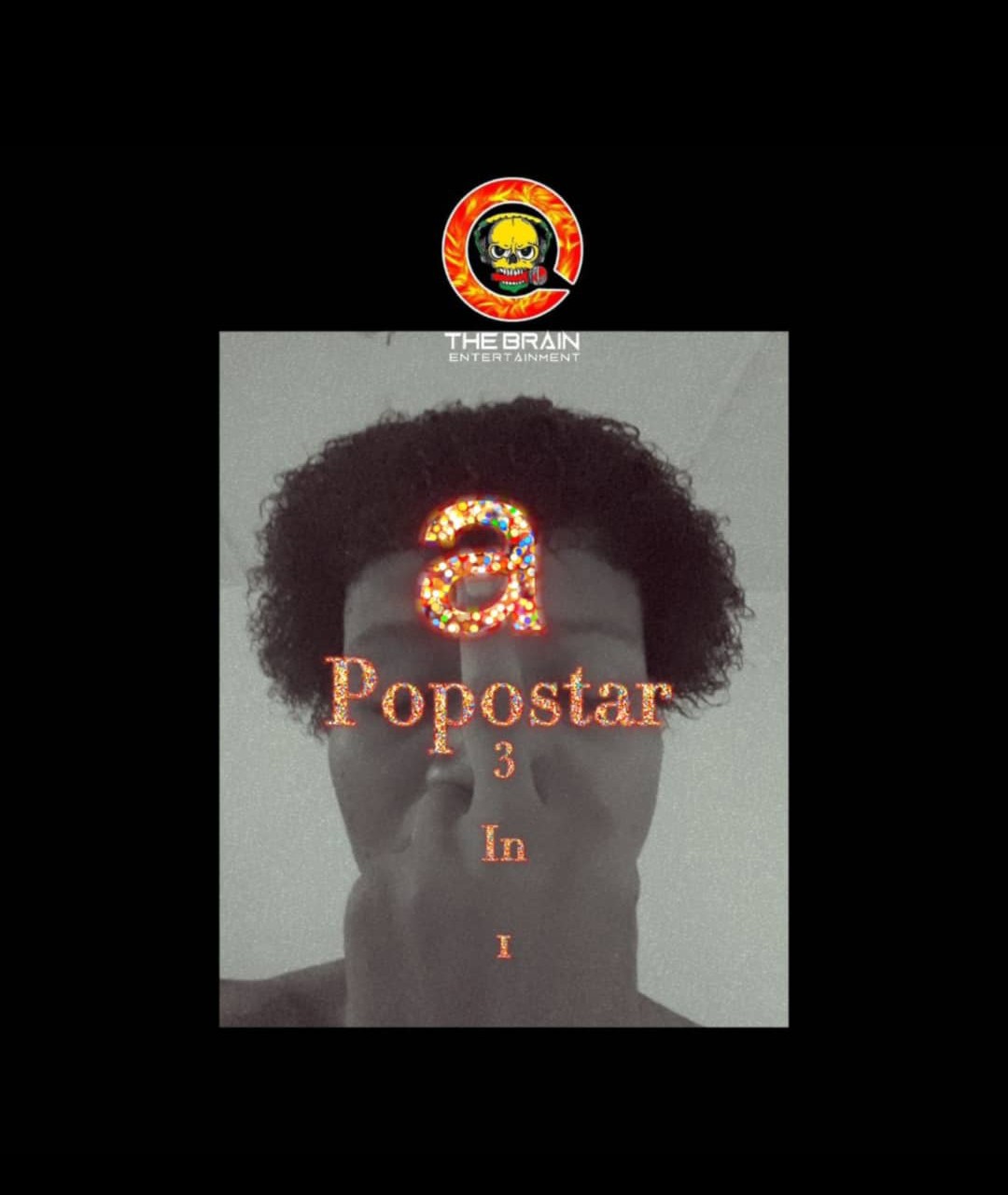 Screenshot_20251108-061545~2