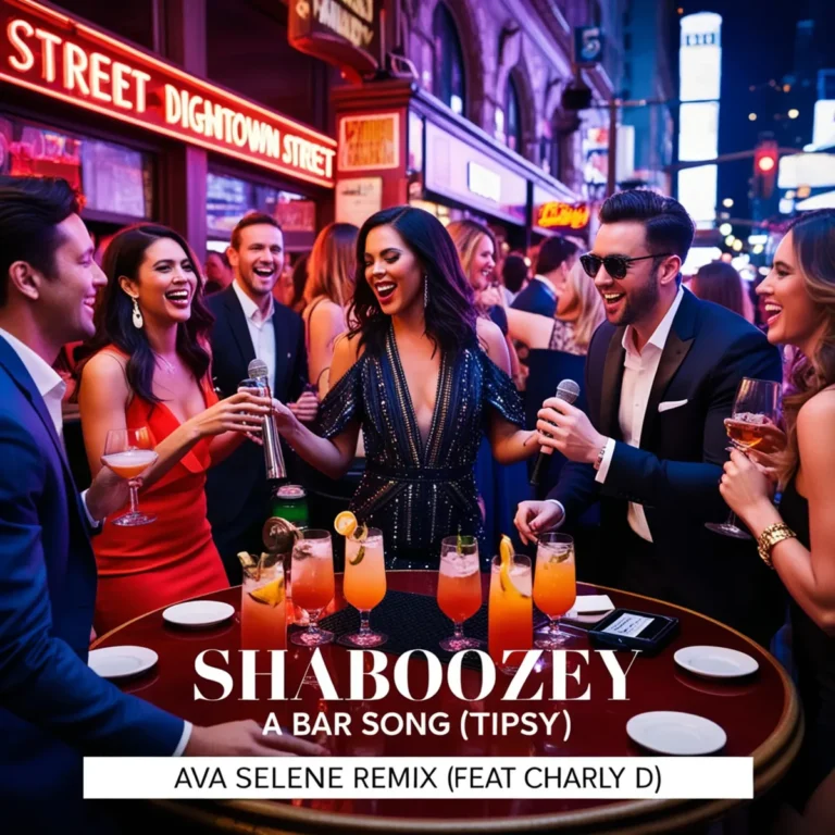 homeupripuccnaijaflavour.comwp-contentuploads202511Shaboozey-A-Bar-Song-Tipsy-Ava-Selene-Remix-by-Ava-Selene-Mp3-Download.webp