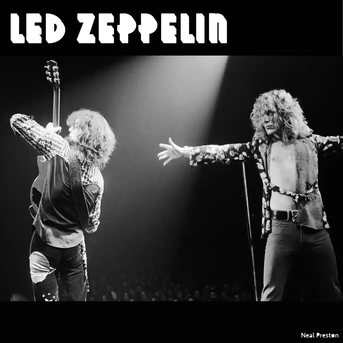 homeupripuccnaijaflavour.comwp-contentuploads202511Stairway-To-Heaven-by-Led-Zeppelin-Mp3-Download.webp