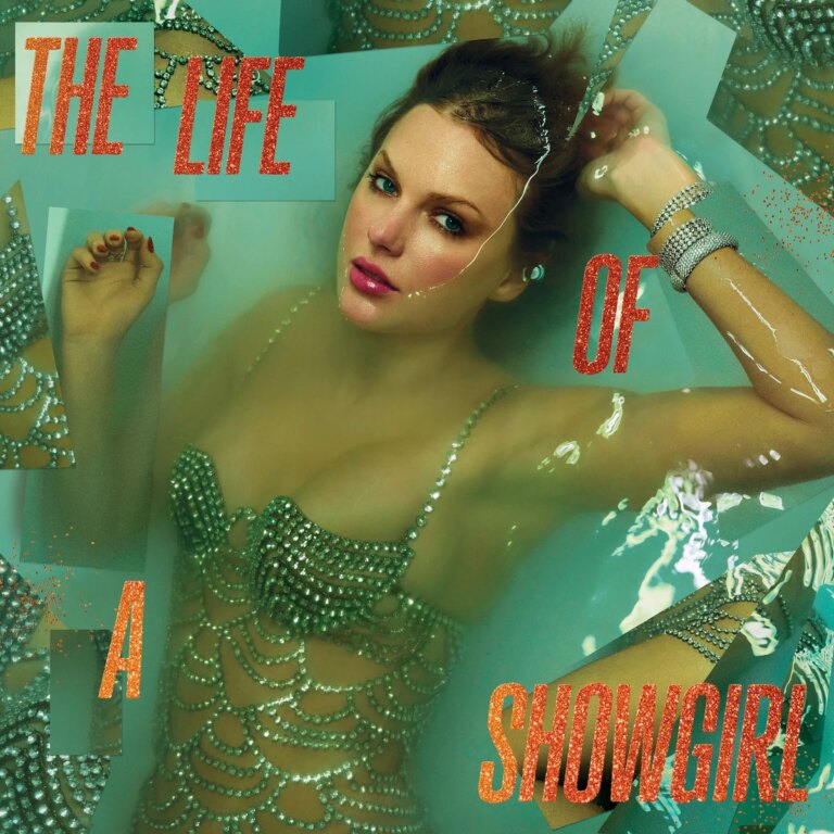 homeupripuccnaijaflavour.comwp-contentuploads202511The-Life-of-a-Showgirl-by-Taylor-Swift-Mp3-Download.jpeg