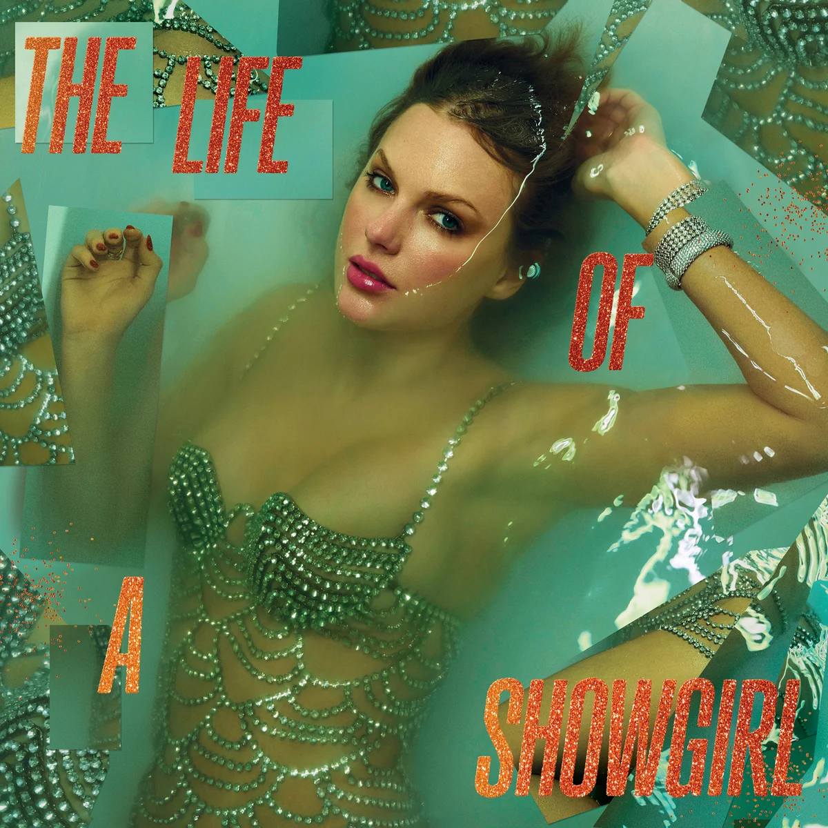 homeupripuccnaijaflavour.comwp-contentuploads202511The-Life-of-a-Showgirl-by-Taylor-Swift-Mp3-Download.jpeg