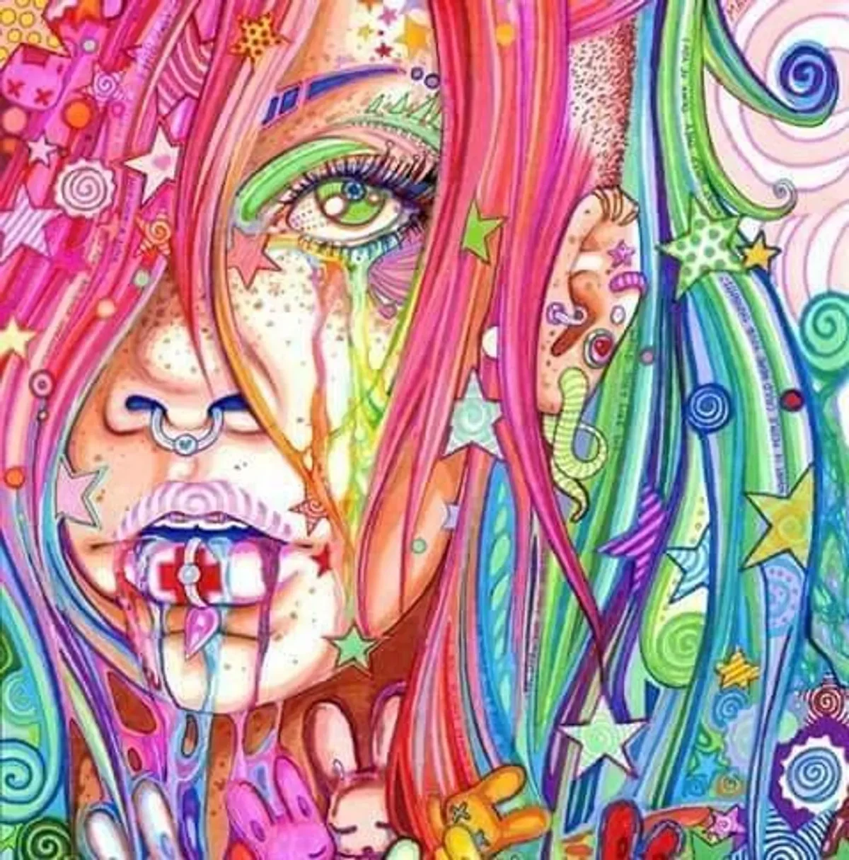 homeupripuccnaijaflavour.comwp-contentuploads202511Yellow-by-Jennifer-Wright-Mp3-Download.webp