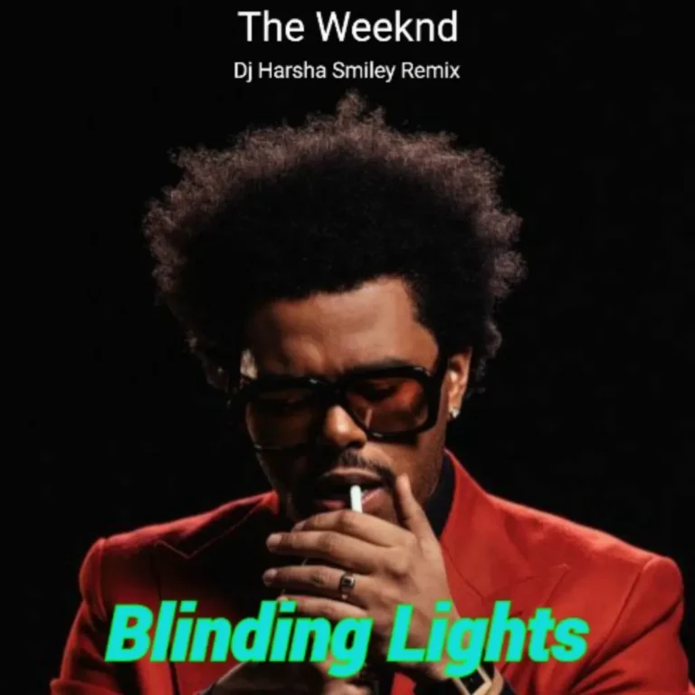 homeupripuccnaijaflavour.comwp-contentuploads202512Blinding-Lights-Dj-Harsha-Smiley-Remix-by-Dj-Harsha-Smiley-Official-Mp3-Download.webp