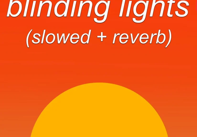 homeupripuccnaijaflavour.comwp-contentuploads202512Blinding-Lights-slowed-reverb-by-Binhminhh-Mp3-Download.webp
