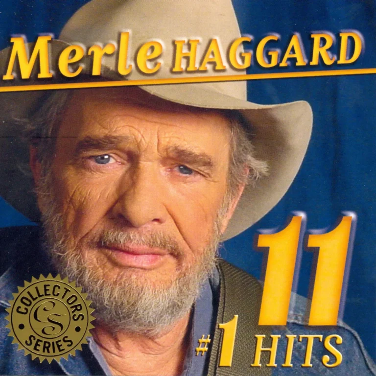homeupripuccnaijaflavour.comwp-contentuploads202512Mama-Tried-by-Merle-Haggard-Mp3-Download-1.webp