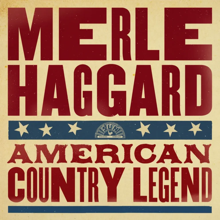 homeupripuccnaijaflavour.comwp-contentuploads202512Mama-Tried-by-Merle-Haggard-Mp3-Download-2.webp