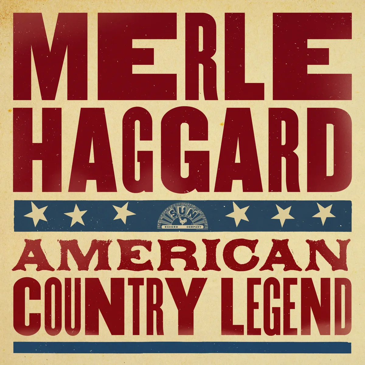 homeupripuccnaijaflavour.comwp-contentuploads202512Mama-Tried-by-Merle-Haggard-Mp3-Download-2.webp