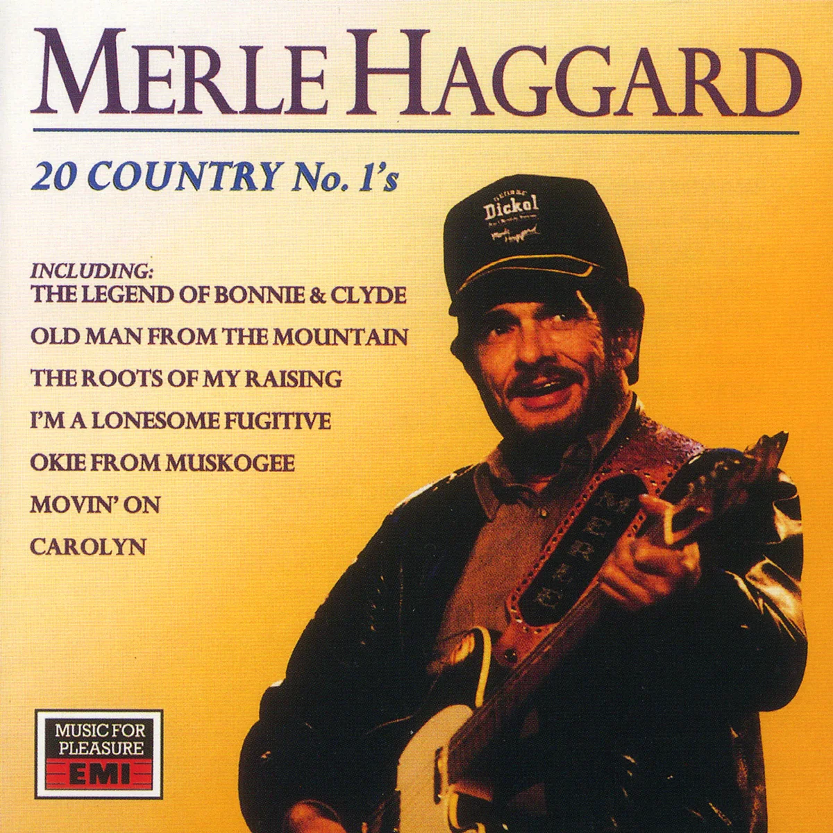 homeupripuccnaijaflavour.comwp-contentuploads202512Mama-Tried-by-Merle-Haggard-Mp3-Download-3.webp