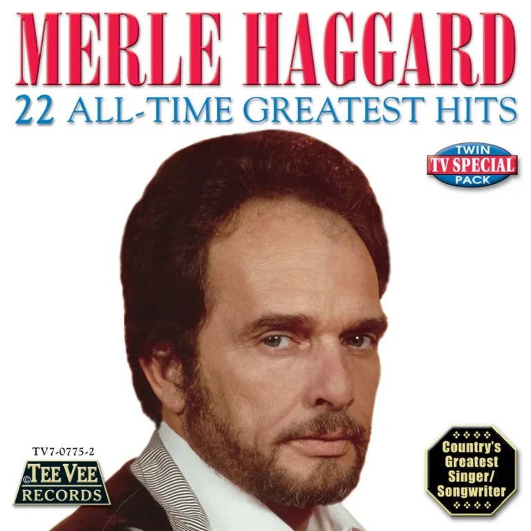 homeupripuccnaijaflavour.comwp-contentuploads202512Mama-Tried-by-Merle-Haggard-Mp3-Download-4.webp