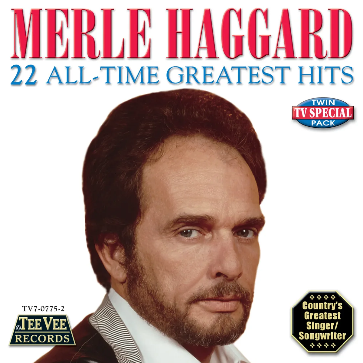 homeupripuccnaijaflavour.comwp-contentuploads202512Mama-Tried-by-Merle-Haggard-Mp3-Download-4.webp
