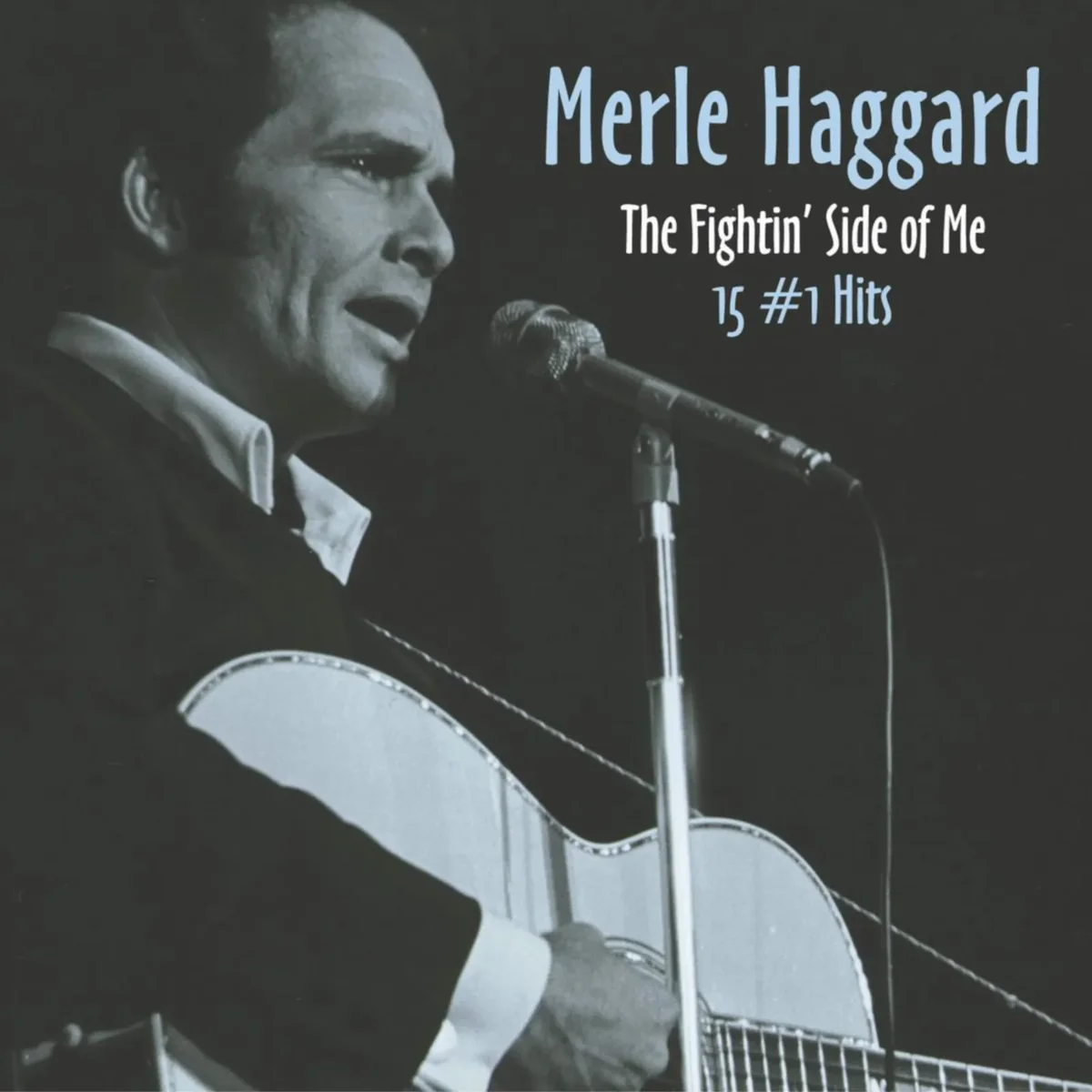 homeupripuccnaijaflavour.comwp-contentuploads202512Mama-Tried-by-Merle-Haggard-Mp3-Download.webp