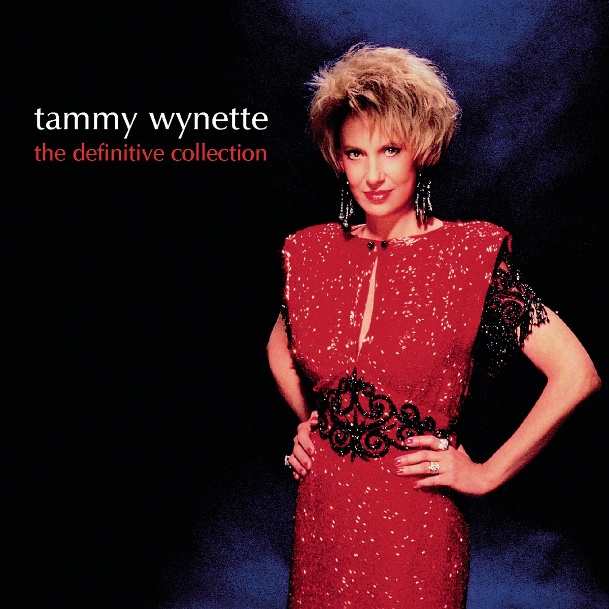 homeupripuccnaijaflavour.comwp-contentuploads202512Stand-By-Your-Man-by-Tammy-Wynette-Mp3-Download-2.webp